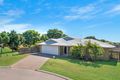 Property photo of 15 Cobold Court Kirwan QLD 4817