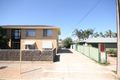Property photo of 2/10 Talbot Avenue North Plympton SA 5037