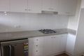 Property photo of 12/16 Charnwood Road St Kilda VIC 3182