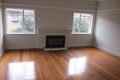 Property photo of 12/16 Charnwood Road St Kilda VIC 3182