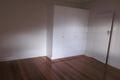 Property photo of 12/16 Charnwood Road St Kilda VIC 3182