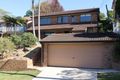 Property photo of 18 Glendale Place Jannali NSW 2226