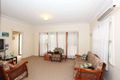 Property photo of 11 Pine Street North Ryde NSW 2113