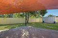 Property photo of 4 Ireland Way Upper Coomera QLD 4209