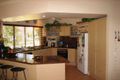 Property photo of 5 Exbridge Court Mudgeeraba QLD 4213