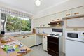 Property photo of 2/147-151 Talavera Road Marsfield NSW 2122