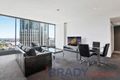 Property photo of 2410/1-9 Freshwater Place Southbank VIC 3006