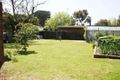 Property photo of 44 Bondi Avenue Frankston VIC 3199