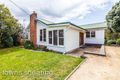 Property photo of 15 Dorset Place Kings Meadows TAS 7249