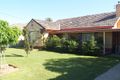 Property photo of 34 Taylor Street Wangaratta VIC 3677