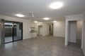 Property photo of 17 Catho Avenue Mount Low QLD 4818