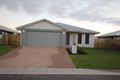 Property photo of 17 Catho Avenue Mount Low QLD 4818