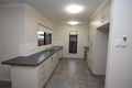Property photo of 17 Catho Avenue Mount Low QLD 4818