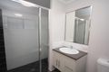 Property photo of 17 Catho Avenue Mount Low QLD 4818