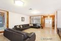 Property photo of 42 Constance Street Guildford NSW 2161