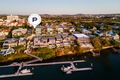 Property photo of 344/90 Wynnum Road Norman Park QLD 4170