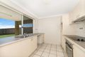Property photo of 15 Cobold Court Kirwan QLD 4817