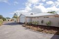 Property photo of 1/8 New Street Mount Lofty QLD 4350