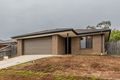 Property photo of 12 Tamara Circuit Langwarrin VIC 3910