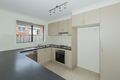Property photo of 12 Tamara Circuit Langwarrin VIC 3910