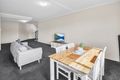 Property photo of 27/29-31 Preston Street Jamisontown NSW 2750