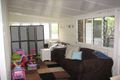 Property photo of 19 Kennedy Street Brighton QLD 4017