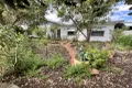 Property photo of 333 McCulloch Street Broken Hill NSW 2880