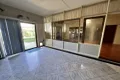 Property photo of 333 McCulloch Street Broken Hill NSW 2880