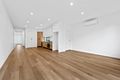 Property photo of 12C Station Avenue Ascot Vale VIC 3032
