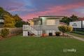 Property photo of 27 Strathpine Road Bald Hills QLD 4036
