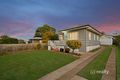 Property photo of 27 Strathpine Road Bald Hills QLD 4036