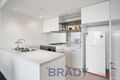 Property photo of 2410/1-9 Freshwater Place Southbank VIC 3006