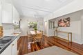 Property photo of 3 Gray Avenue Corinda QLD 4075