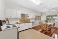 Property photo of 3 Gray Avenue Corinda QLD 4075