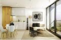 Property photo of 2111/33 Mackenzie Street Melbourne VIC 3000