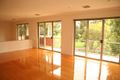 Property photo of 10 Narooma Place Port Melbourne VIC 3207