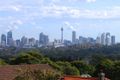 Property photo of 4/20 Chepstow Street Randwick NSW 2031