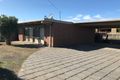 Property photo of 71 Burdoo Drive Grovedale VIC 3216