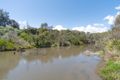Property photo of 7/107 Nepean Highway Seaford VIC 3198