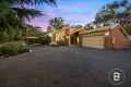 Property photo of 3 Ningana Drive Kennington VIC 3550