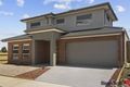 Property photo of 9 Aspera Drive Brookfield VIC 3338
