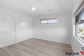 Property photo of 9 Aspera Drive Brookfield VIC 3338