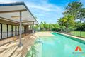 Property photo of 347/26-32 Edward Street Caboolture QLD 4510