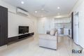 Property photo of 5/15 Kunde Street Nundah QLD 4012