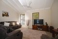 Property photo of 148 Ramsay Street Centenary Heights QLD 4350