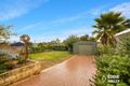 Property photo of 59 Pelican Ramble Yangebup WA 6164