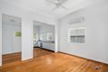 Property photo of 8 Elliott Street Woolloongabba QLD 4102