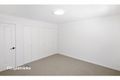 Property photo of 33/11 Crampton Street Wagga Wagga NSW 2650