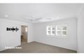 Property photo of 33/11 Crampton Street Wagga Wagga NSW 2650