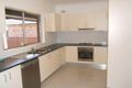 Property photo of 26 King Street Eastlakes NSW 2018
